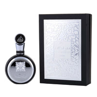 Thumbnail for Lattafa Fakhar perfume Extrait De Parfum 3.4 onzas para hombres